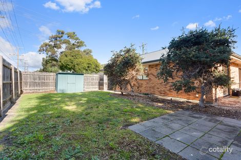 Property photo of 13 Stringybark Crescent Frankston North VIC 3200