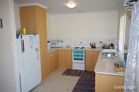 Property photo of 6 Michael Street Stansbury SA 5582