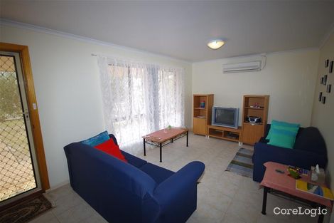 Property photo of 6 Michael Street Stansbury SA 5582