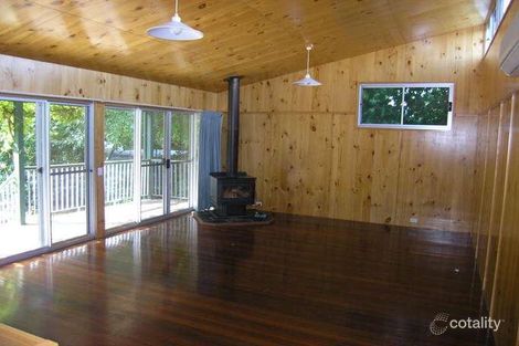 Property photo of 3 Wallace Drive Buckland VIC 3740