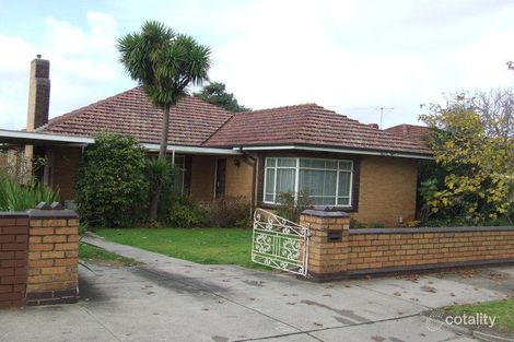 400 Plenty Rd, Preston, VIC 3072