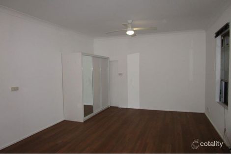 25 Belmore Rd, Randwick, NSW 2031