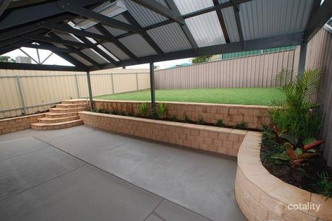 95 Mcewin Ave, Redwood Park, SA 5097