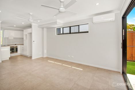 Property photo of 4/10 Burwah Terrace Caloundra QLD 4551