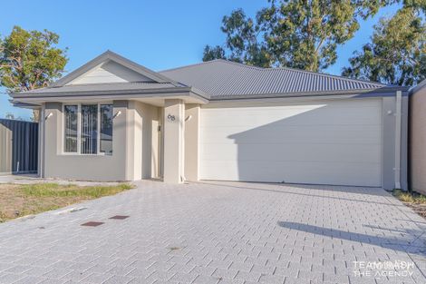 68 Positano Loop, Dayton, WA 6055