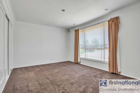 Property photo of 23 The Circuit Shellharbour NSW 2529