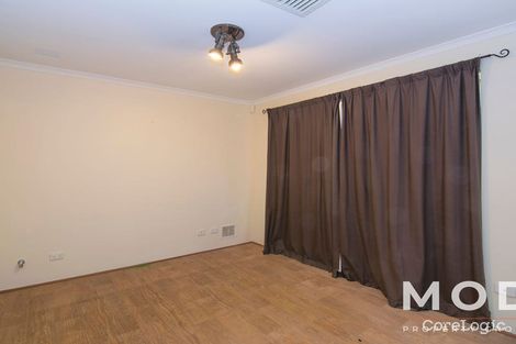 Property photo of 2/12 Hobart Place Willetton WA 6155