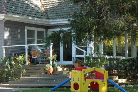 Property photo of 80 Bendooley Street Bowral NSW 2576