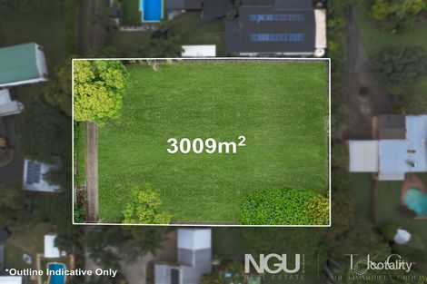 213 Wildey St, Flinders View, QLD 4305