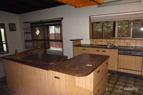 Property photo of 3 Treasure Island Avenue Karragarra Island QLD 4184