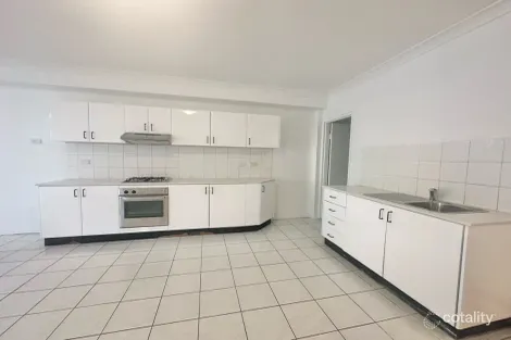 Property photo of 5/9-13 Griffiths Street Blacktown NSW 2148