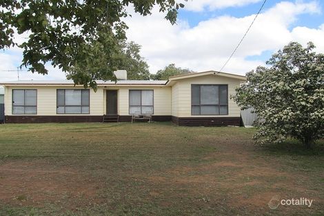 Property photo of 76-78 Short Street Bourke NSW 2840