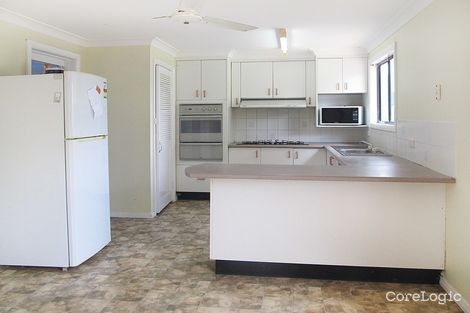 Property photo of 76-78 Short Street Bourke NSW 2840