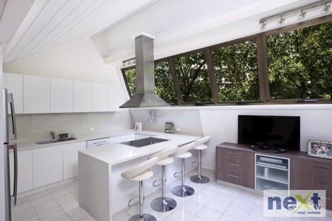 Property photo of 7/39 Ocean Avenue Double Bay NSW 2028