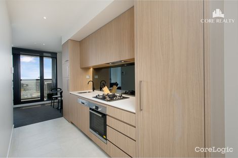 Property photo of 3303/120 A'Beckett Street Melbourne VIC 3000