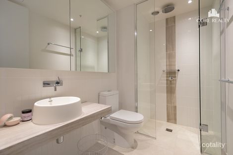 Property photo of 3303/120 A'Beckett Street Melbourne VIC 3000