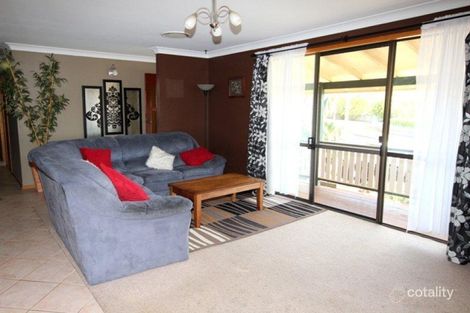 Property photo of 8 Burrawan Drive Wauchope NSW 2446