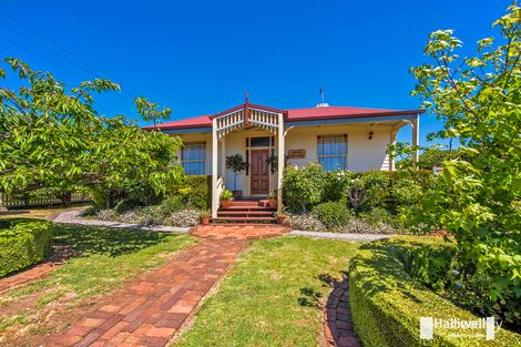 Property photo of 219 Oldaker Street Devonport TAS 7310