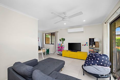 Property photo of 22 Shepherdson Street Capalaba QLD 4157