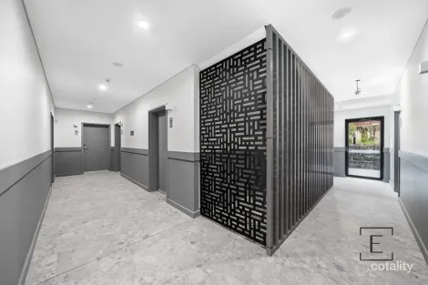 Property photo of 2 Petty Avenue Yagoona NSW 2199