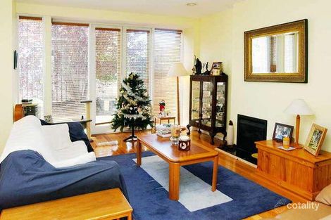 Property photo of 11 Buchanan Street Ivanhoe VIC 3079