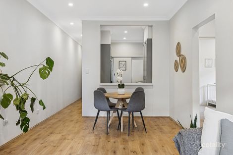 Property photo of 4/32 Albyn Street Bexley NSW 2207