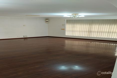 Property photo of 27 Georges Avenue Lidcombe NSW 2141