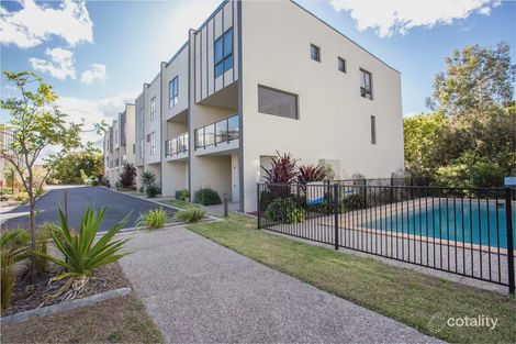 Property photo of 33/61 East Quay Drive Biggera Waters QLD 4216