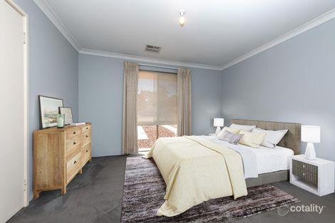 Property photo of 4/21 Berkshire Drive Beldon WA 6027