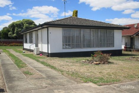 6 Woodbridge St, Hamilton, VIC 3300