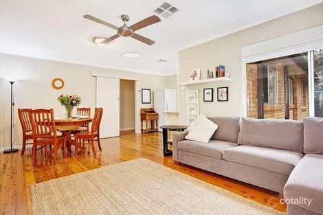 Property photo of 50 Moani Street Eleebana NSW 2282