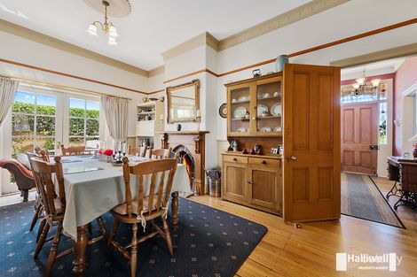 Property photo of 219 Oldaker Street Devonport TAS 7310