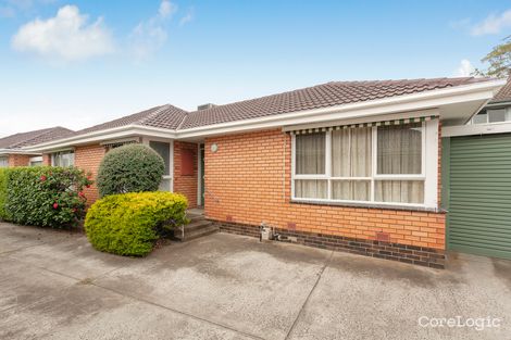 Property photo of 5/7 Park Avenue Glen Huntly VIC 3163