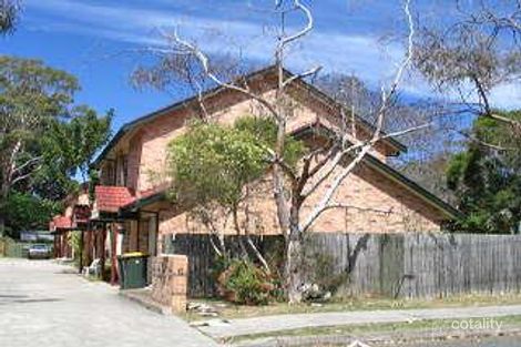 4 Glover St, Belmont, NSW 2280