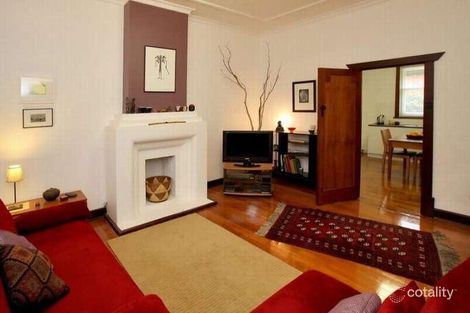Property photo of 3 Gazeby Street Glandore SA 5037
