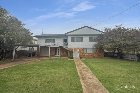 Property photo of 9 Delaney Avenue Narrabri NSW 2390