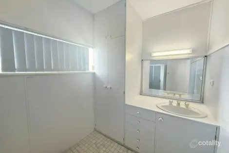 Property photo of 9 Delaney Avenue Narrabri NSW 2390