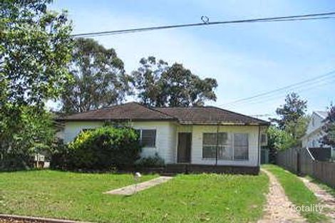 5 Guildford Rd, Cambridge Park, NSW 2747