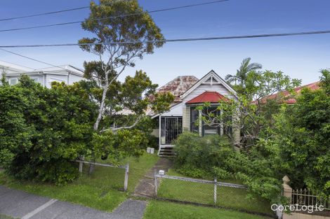 Property photo of 46 Jane Street West End QLD 4101