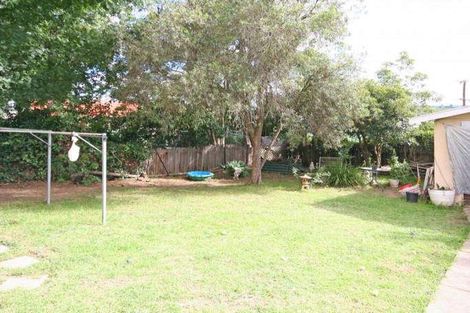 Property photo of 59 Broughton Street Camden NSW 2570