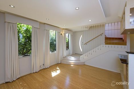 Property photo of 4/22 Leonard Street Victoria Park WA 6100