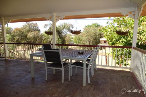 Property photo of 26 Munro Street St George QLD 4487
