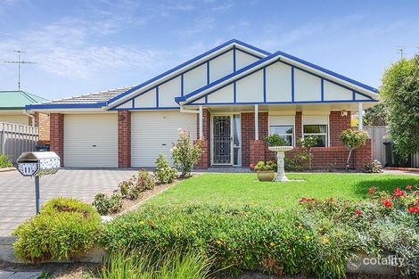 11 Woodrow Way, Goolwa, SA 5214