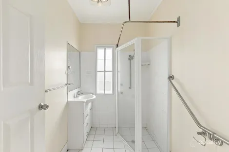 Property photo of 29 Foreman Street West Rockhampton QLD 4700