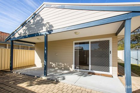 7 Holmes Pl, Hilton, WA 6163