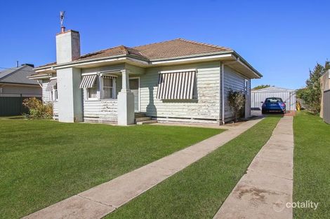 2 Hope St, Benalla, VIC 3672