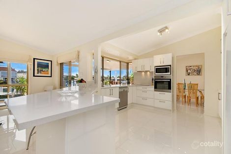 Property photo of 42 Coppabella Crescent Mooloolaba QLD 4557
