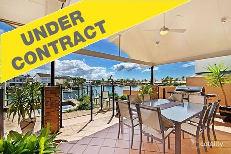 42 Coppabella Cres, Mooloolaba, QLD 4557