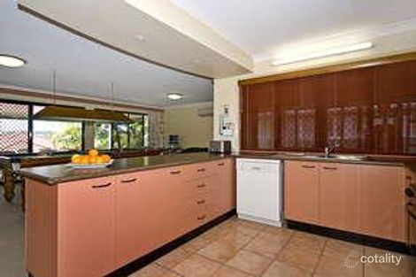 Property photo of 38 Sunflower Crescent Calamvale QLD 4116