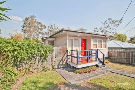 Property photo of 106 Franklin Street Annerley QLD 4103